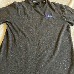 Men’s Barstool Sports Viva T-Shirt